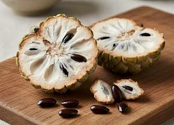 Những ai không nên ăn nhiều na?