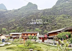 Những điểm đến hấp dẫn