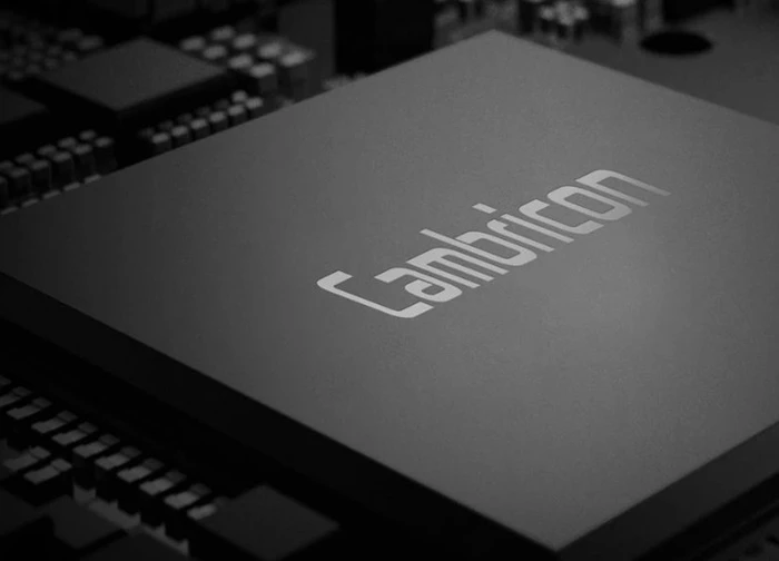 "Nvidia Trung Quốc" Cambricon hóa ngôi sao nhờ vòng vây cấm vận?