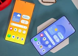One UI 8 ra mắt tháng 9, thiết bị Galaxy của bạn có được "lên đời"?