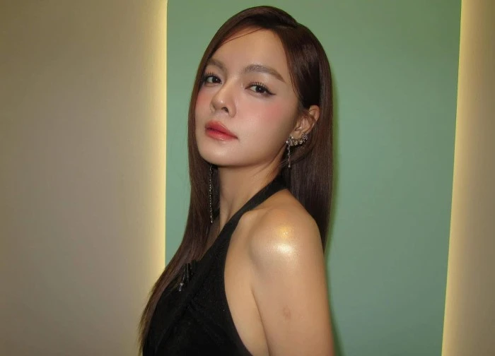 Phạm Quỳnh Anh bức xúc lên tiếng khi 2 cô con gái bị tấn công