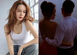 Phạm Quỳnh Anh sau 7 năm ly hôn: Làm mẹ 3 con, bí ẩn chuyện tình với bạn trai kém tuổi