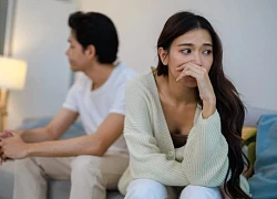 Phát hiện vợ có thai với sếp, tôi giả vờ không biết âm thầm làm 3 việc khiến cô ấy quỳ gối khóc xin tha thứ