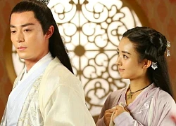 Phim Trung Quốc hay đến mức khiến tội phạm bị truy nã sa lưới: 30 triệu người mê mệt nữ chính, xem 80 lần cũng không tua