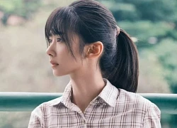 Phim Trung Quốc siêu hay nhưng flop nặng đầy nghiệt ngã: Nữ chính diễn đỉnh của đỉnh, ai bỏ lỡ là thiệt thòi lớn