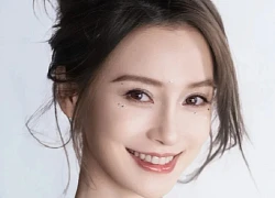 Qua đêm nay, 3 con giáp sự nghiệp phất lên giàu sụ, tài lộc ào về như mưa, vận trình sáng rực rỡ