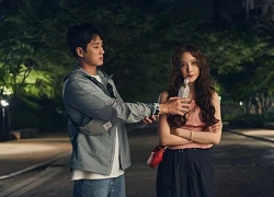 (Review) 'Em xinh tinh quái': Ngoài visual đỉnh cao của Yoona thì có gì hot?