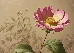 Ngày sinh Âm lịch của người sẽ bước vào thời hoàng kim ở tuổi trung niên