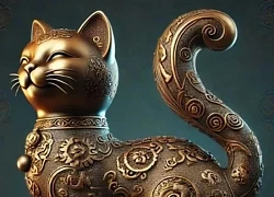 Tử vi hàng ngày - Tử vi 12 con giáp hôm nay ngày 2/9/2025
