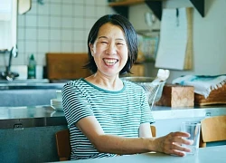 Sống ở căn hộ hướng nắng sáng với nắng chiều cái nào tốt hơn cho sức khỏe và tâm trạng?