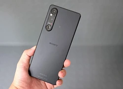 Sony khiến người dùng phẫn nộ