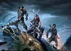 Sử dụng "streamer ảo" và AI để quảng bá game, NPH gặp hạn lớn, bị chỉ trích mạnh mẽ
