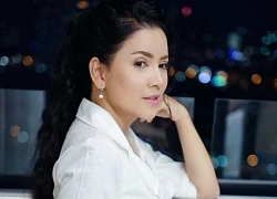 Sức khoẻ của nghệ sĩ Ngọc Trinh trước khi qua đời: Nhập viện cấp cứu và thở máy, hôn mê sâu suốt 10 ngày