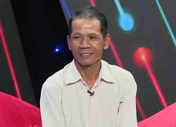 Tài xế đi tìm vợ, bị cô gái xinh đẹp từng qua hai 'lần đò' từ chối