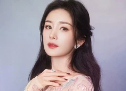 Thần Tài ban tài lộc sau ngày 4/9/2025, 3 con giáp vận mệnh 'xuôi thuận như nước chảy', công việc kiếm tiền dễ dàng, vận trình ngập tràn hạnh phúc