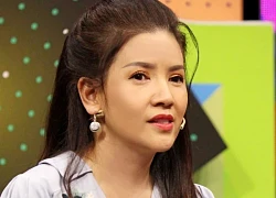 Thành Lộc - Quyền Linh - Xuân Lan và dàn sao Việt bàng hoàng trước tin diễn viên Ngọc Trinh qua đời