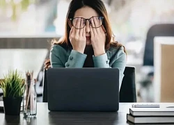 Thất nghiệp ở tuổi 35: Cái giá của sự an nhàn ở tuổi 25 và 4 bài học xương máu