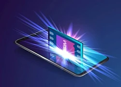 Thêm nhiều nước không còn được sử dụng khay SIM vật lý trên iPhone 17