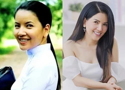 Tình cảnh đau lòng của Ngọc Trinh: Cứ dừng quay phim là nôn mửa, khi nhập viện thì đã quá trễ