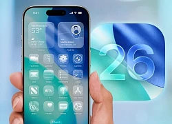 Tính năng "vàng" trên iOS 26 có thực sự hiệu quả như Apple quảng cáo?