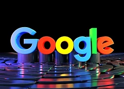 Tòa án Mỹ bác yêu cầu chia tách Google, áp đặt biện pháp hạn chế độc quyền
