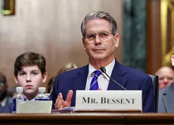 Tổng thống Trump lên tiếng khi Nga tăng cường tấn công và từ chối đàm phán với Ukraine