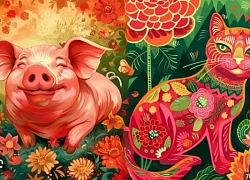 Tử vi ngày 2/9/2025 của 12 cung hoàng đạo: Ma Kết tiền bạc thu về tay không ít