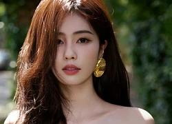 Trúng số độc đắc vào đúng 2 ngày liên tiếp (4/9-5/9), 3 con giáp 'gánh vàng gánh bạc' về nhà, tài vận vượng phát, thu nhập tăng lên gấp đôi gấp ba