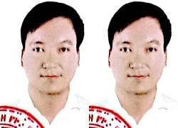 Truy tìm kẻ lừa đảo nhiều tài xế xe tải