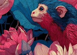Tử vi ngày 2/9: 3 con giáp rực rỡ nhất, vận trình viên mãn đủ đầy