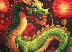 Tử vi tuần mới 12 con giáp 1/9 - 7/9: Tý tài chính ổn định, Ngọ nguồn thu dồi dào