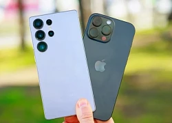 Vì sao Apple chậm chân trong AI nhưng chưa mất lợi thế?