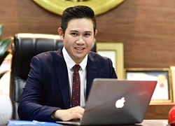 VKSND TP HCM kết luận sai phạm của ông chủ Công ty Asanzo