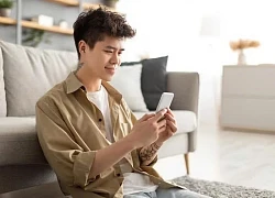 Vô tình thấy ảnh cưới của bạn gái cũ, tôi bật khóc nhớ lại một điều