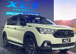 Với hơn 600 triệu đồng, mua xe gầm cao nào đáng đồng tiền bát gạo?