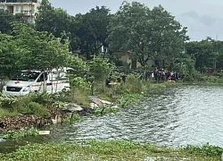 Vụ 2 thiếu nữ 16 tuổi tử vong để lại lời nhắn 'xin đừng vứt quần áo': Hé lộ nguyên nhân