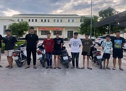Vụ thiếu niên 16 tuổi bị đánh co giật: Trích xuất camera, triệu tập 9 đối tượng