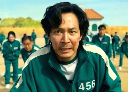 10 phim Hàn được xem nhiều nhất Netflix 2025: The Glory thua xa Queen of Tears, số 1 chễm chệ đầu bảng suốt 4 năm