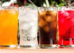 3 loại đồ uống hại phổi cần tránh xa