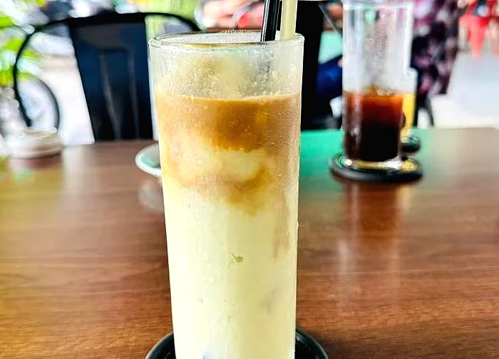 4 loại cà phê được chứng minh là cải thiện sức khỏe một cách tự nhiên