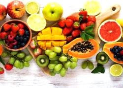 5 bí quyết phòng ngừa ung thư phổi cần biết