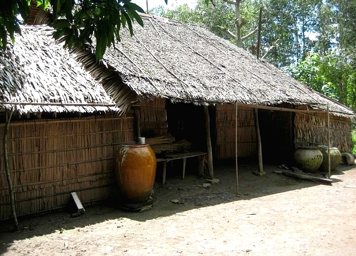 Ba người trong một gia đình tử vong, hiện trường hé lộ nguyên nhân
