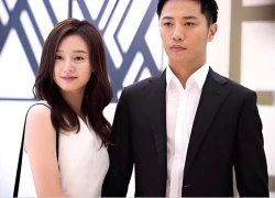 Ngày đầu về ra mắt gia đình bạn trai, tôi chọn một chiếc váy cotton, ngờ đâu chính nó khiến tôi thành trò cười