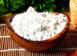Bật mí cách uống bột sắn dây hỗ trợ cải thiện vòng 1 tại nhà