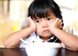 Biện pháp hữu hiệu để phòng chống suy dinh dưỡng ở trẻ em dưới 5 tuổi