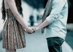 Bố mẹ bắt tôi chia tay mối tình 2 năm, không cho cưới chỉ vì nhà anh không có điều này