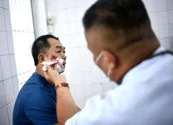Căn bệnh nhiều người xem nhẹ, gần như 100% không qua khỏi
