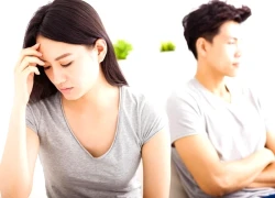 Chồng lười việc nhà nhưng người yêu cũ nhờ gì cũng làm, mèo ốm chị ấy cũng gọi
