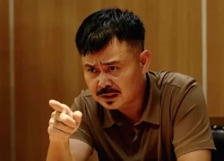 Có anh, nơi ấy bình yên - Tập 36: Nhiều sai phạm của Xuân dần hé lộ