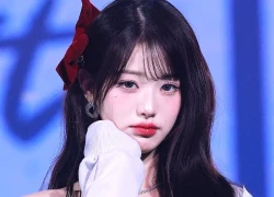 "Công chúa Kpop" bị tố tâm cơ, lúc nào cũng lăm le giật spotlight của đồng nghiệp